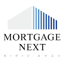 mgn_logo