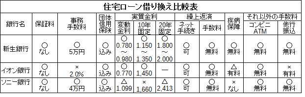 karikae220140723