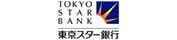 
      東京スター銀行